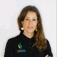 Elisa Cappuzzo