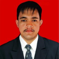 Mukh Lisin