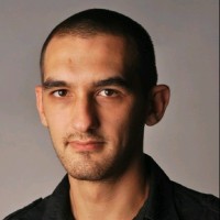 Nikolay Tonchev
