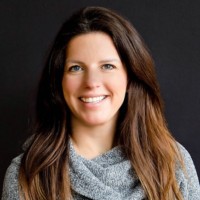 Tara Reinders, Pt, Dpt