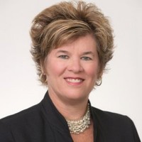 Diane E. Ferry, M.S., RHIA