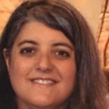 Herlene Margulis
