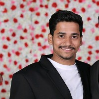 Andole Anudeep