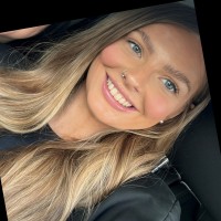 Jade Phillips