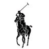 Mike Q