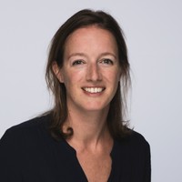 Simone d'Hondt