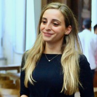 Chiara Cacciapuoti