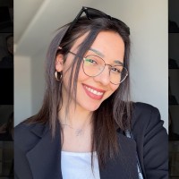 Zeynep Eryılmaz
