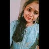 Saranya Thalappil