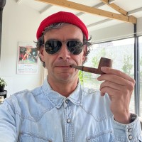 Rogier Jaarsma