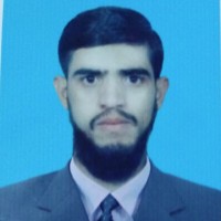 Muhammad Qasim