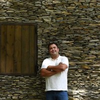 Filipe Rodrigues