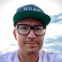 Hasse Hofvergård