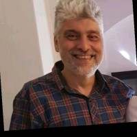 Nestor Suarez