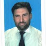 Dr.Muhammad Muddasir