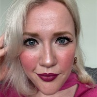Amy Hopkinson