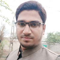 Tayyab Javed