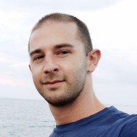 Petar Yordanov