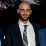 Will Hurley