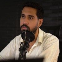 Adam Baghdadi
