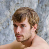 Benjamin Urbain