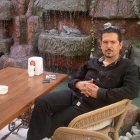 Ali Haydar Genç