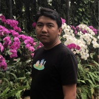 Thofik Wiranata