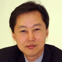 Young-Min Chin