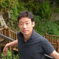 Jungsok Kim