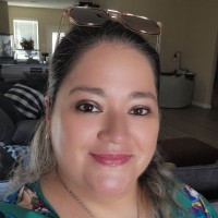 Veronica Castillo