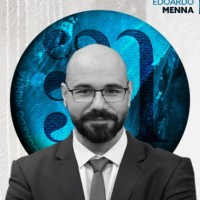Edoardo Menna