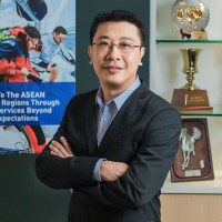 Andy Cheng