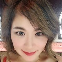 Nina Hsu