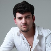 Eduardo Ferreira Oliveira