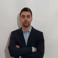 Juan Carlos D.