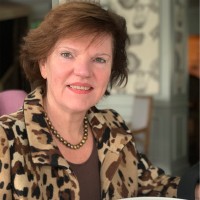 Katalin Pintér