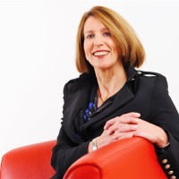 Sandra Hermsen