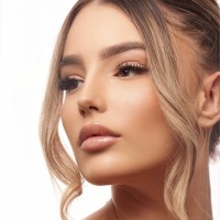 Viny Avinio