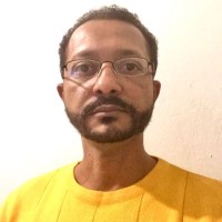 Sérgio Pedro Silva