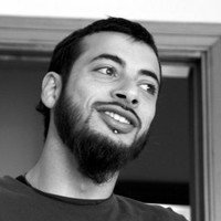 Piero Netti