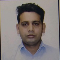 MOHIT MISHRA