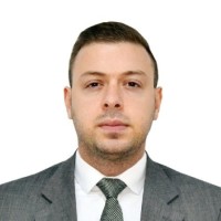 Orkhan Jafarli