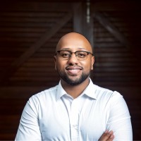 Ntsako Mgiba