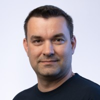Viktor Ronai