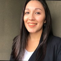 Yanina Avila
