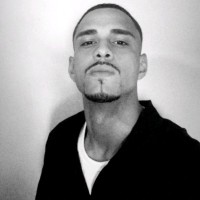 Matheus Augusto