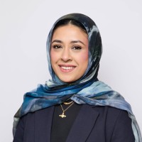 Iqra Ahmed