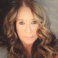 Nancy Lightbody
