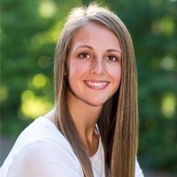 Hannah Roberts, R.T.(R) (Arrt)