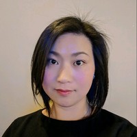 Alice H Leung